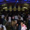 Oglianico san feliciano latino 037